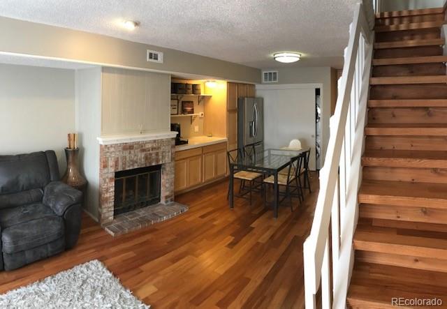 4931 Garrison Street, Unit 202G Wheat Ridge, CO 80033 - Photo 4 of 19 Gallery Image 4