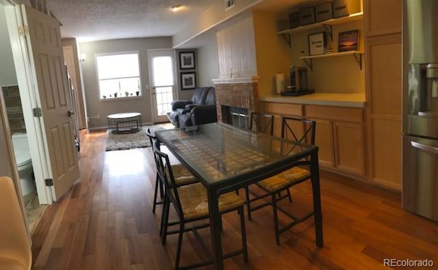 4931 Garrison Street, Unit 202G Wheat Ridge, CO 80033 - Photo 8 of 19 Gallery Image 8