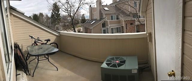 4931 Garrison Street, Unit 202G Wheat Ridge, CO 80033 - Photo 9 of 19 Gallery Image 9