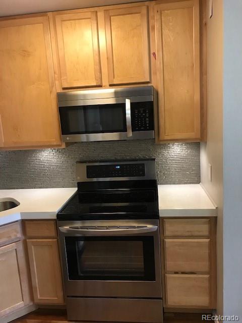 4931 Garrison Street, Unit 202G Wheat Ridge, CO 80033 - Photo 10 of 19 Gallery Image 10