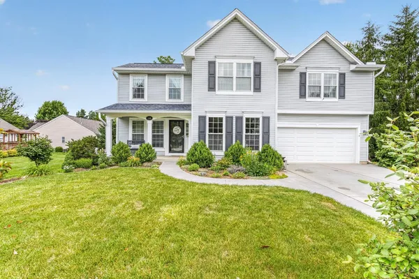 $449,900 | 1148 Beargrass Way, Maineville, OH 45039