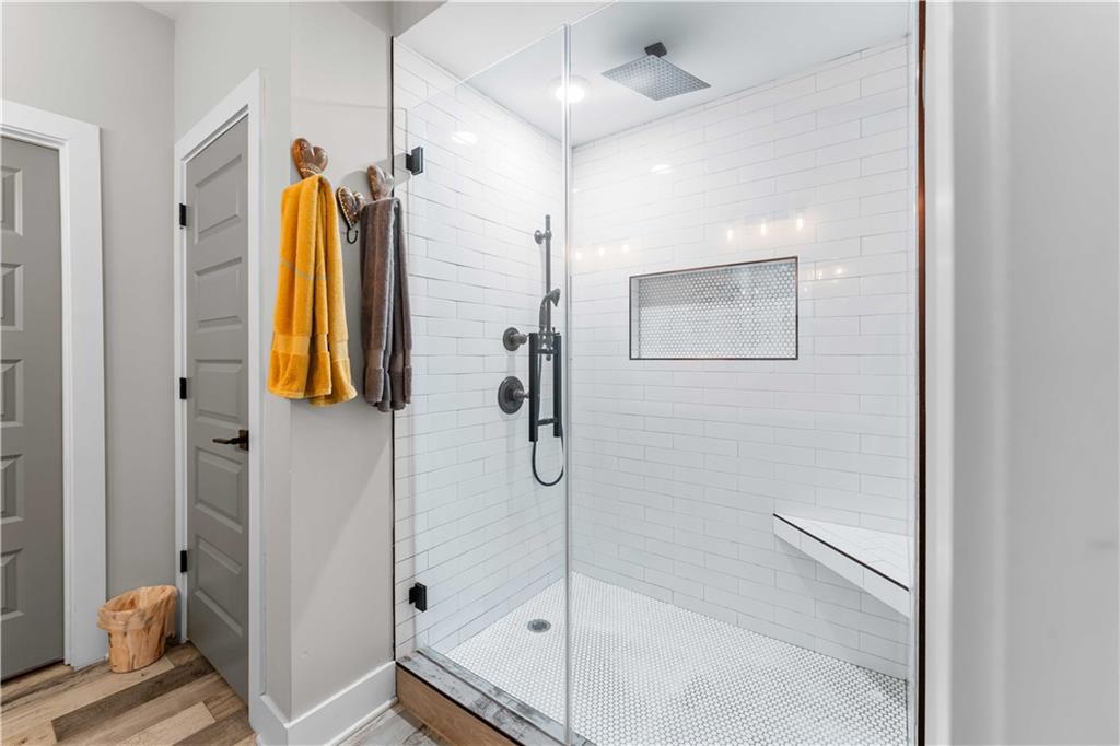 5758 Williams Road Norcross, GA 30093 - Photo 55 of 90 Gallery Image 55