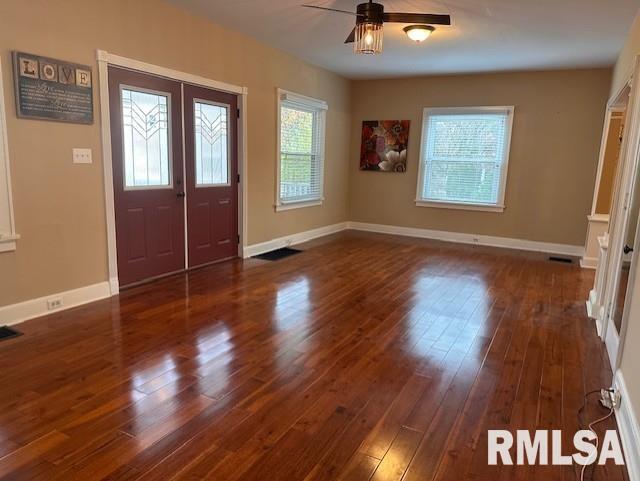 143 Prospect Street Jacksonville, IL 62650 - Photo 5 of 55