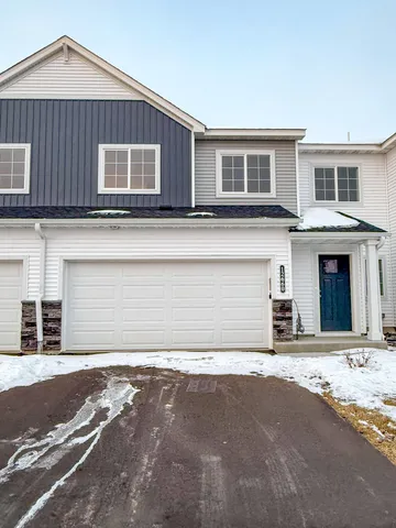 $282,900 | 12660 Pond View Road, Zimmerman, MN 55398