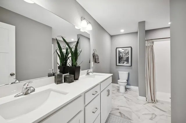 $282,900 | 12660 Pond View Road, Zimmerman, MN 55398