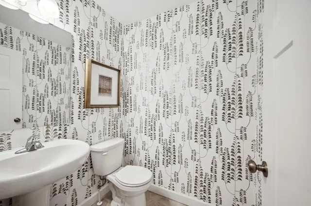 $282,900 | 12660 Pond View Road, Zimmerman, MN 55398