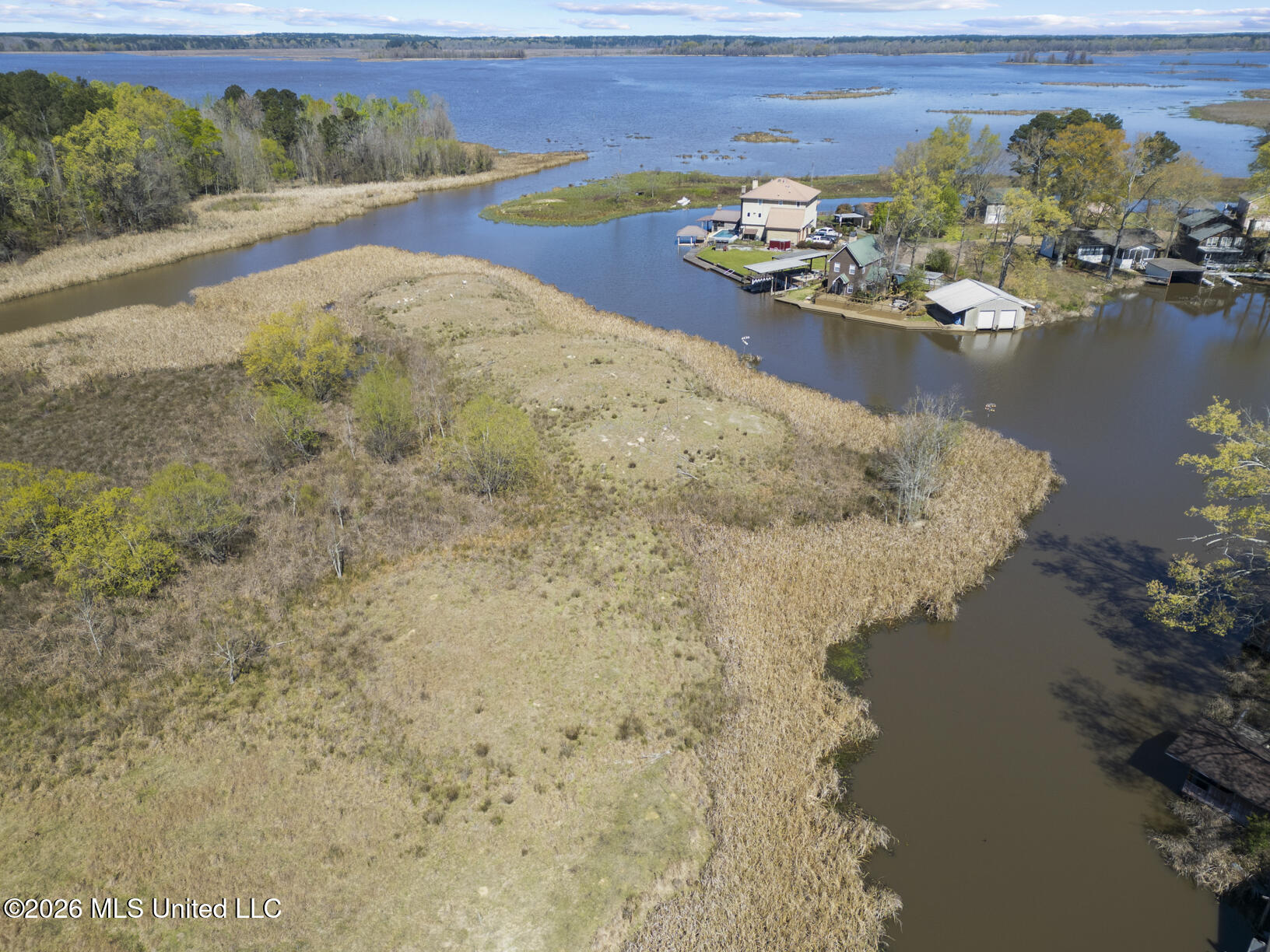 355 lake harbor drone-5