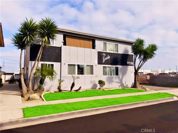 $2,600 | 11118 Newville Avenue, Unit E, Downey, CA 90241