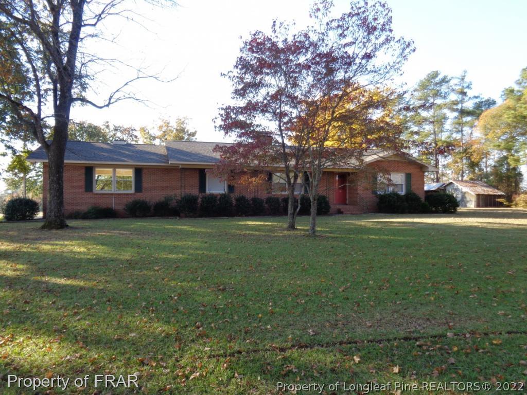 82 Dixie Farm Road Sanford, NC 27332 - Photo 1 of 3 Gallery Image 1
