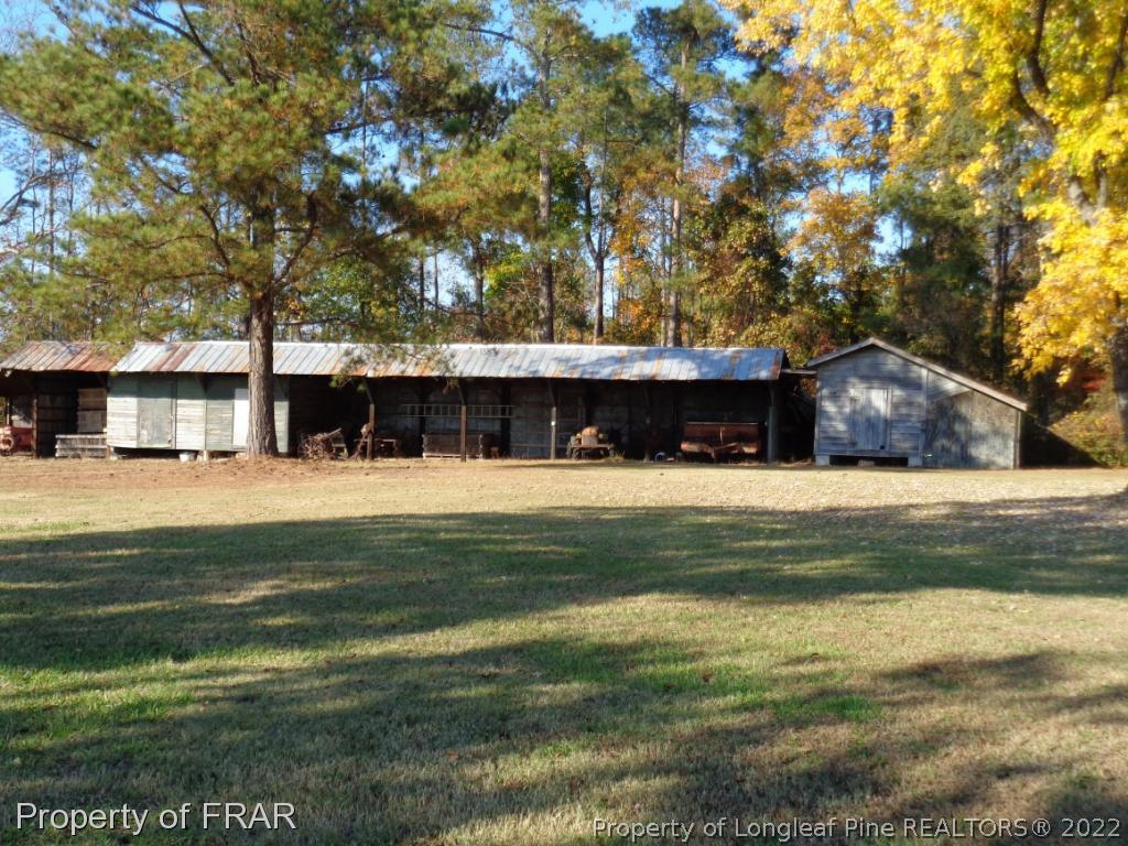 82 Dixie Farm Road Sanford, NC 27332 - Photo 3 of 3 Gallery Image 3