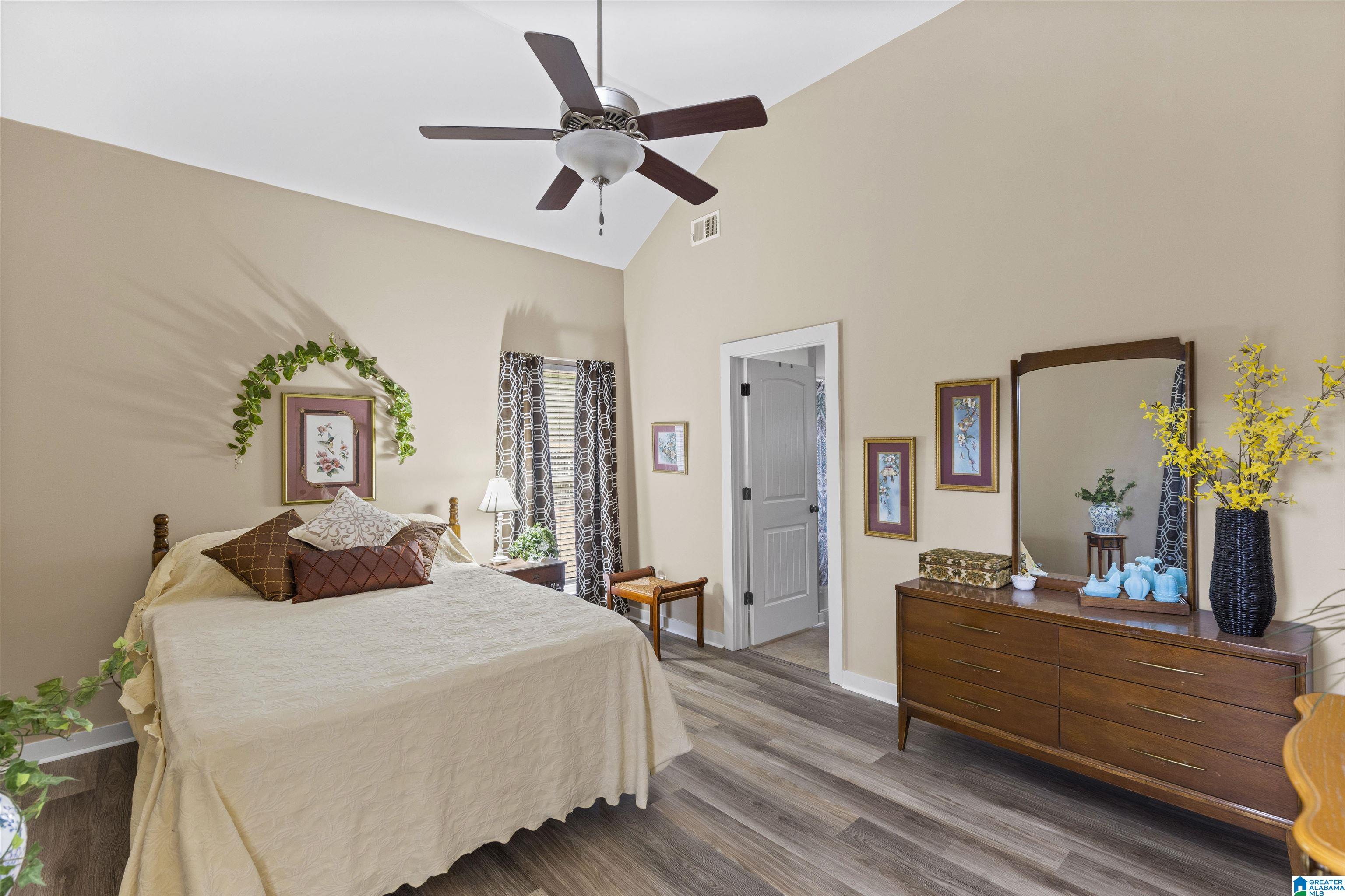 9157 Rookwood Place Warrior, AL 35180 - Photo 24 of 24