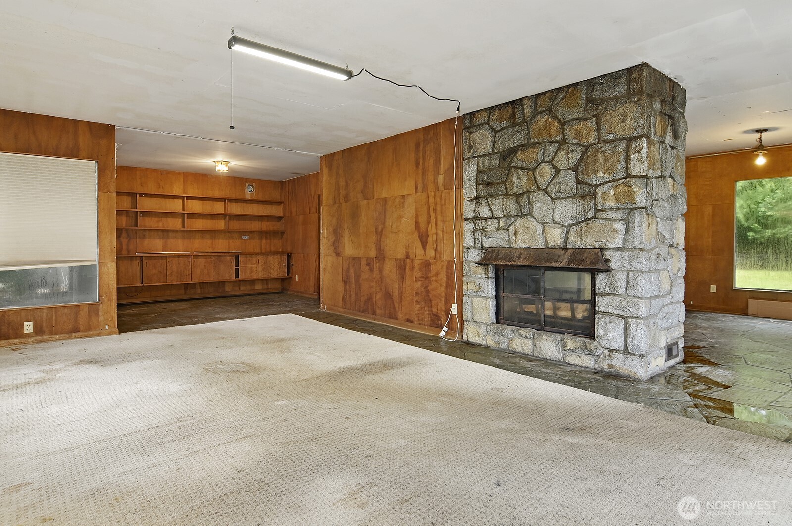 700 Reiten Road Kent, WA 98030 - Photo 13 of 31 Gallery Image 13
