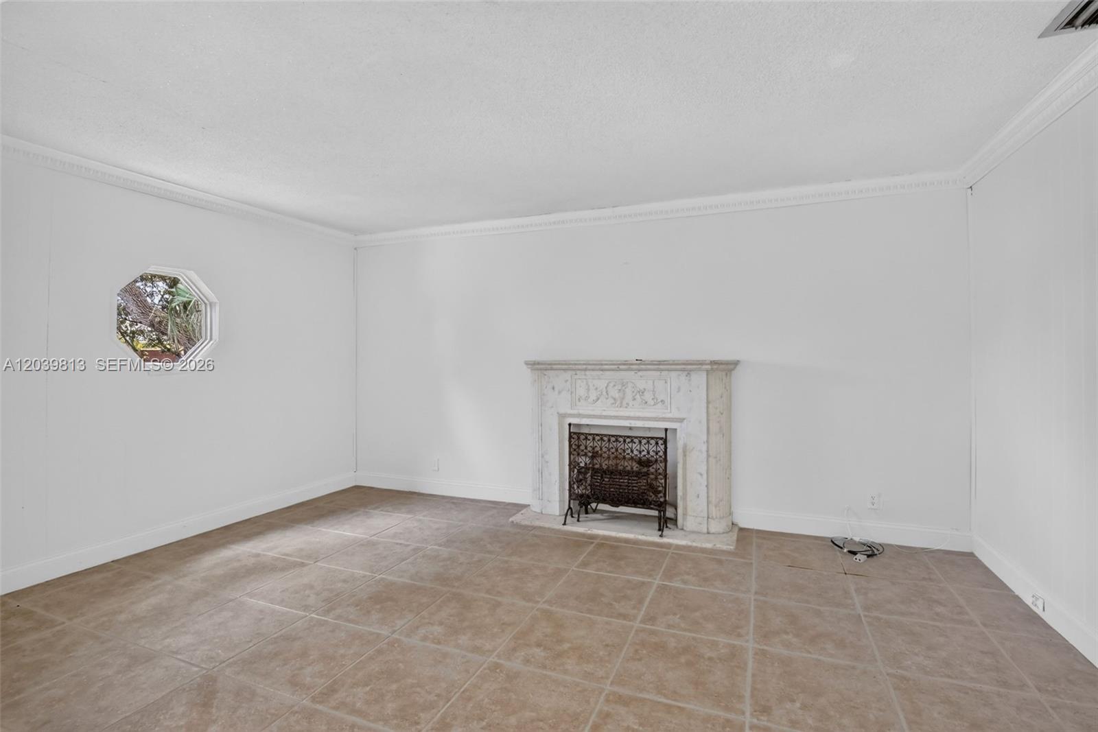 5511 Taylor Street Hollywood, FL 33021 - Photo 17 of 55