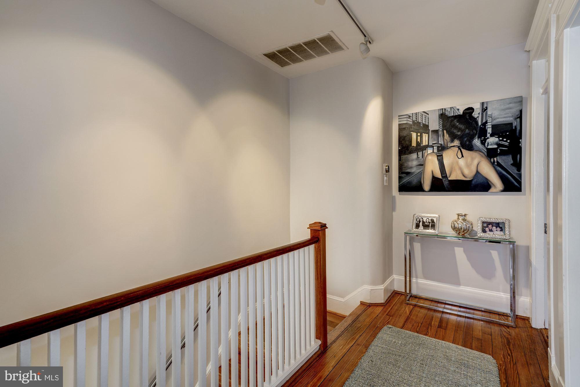 3411 R Street Northwest Washington, DC 20007 - Photo 18 of 35