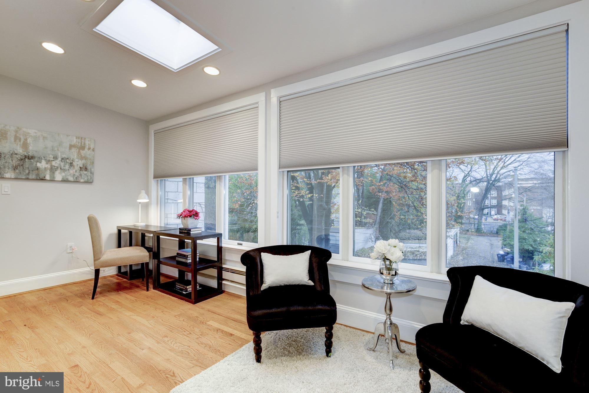 3411 R Street Northwest Washington, DC 20007 - Photo 20 of 35