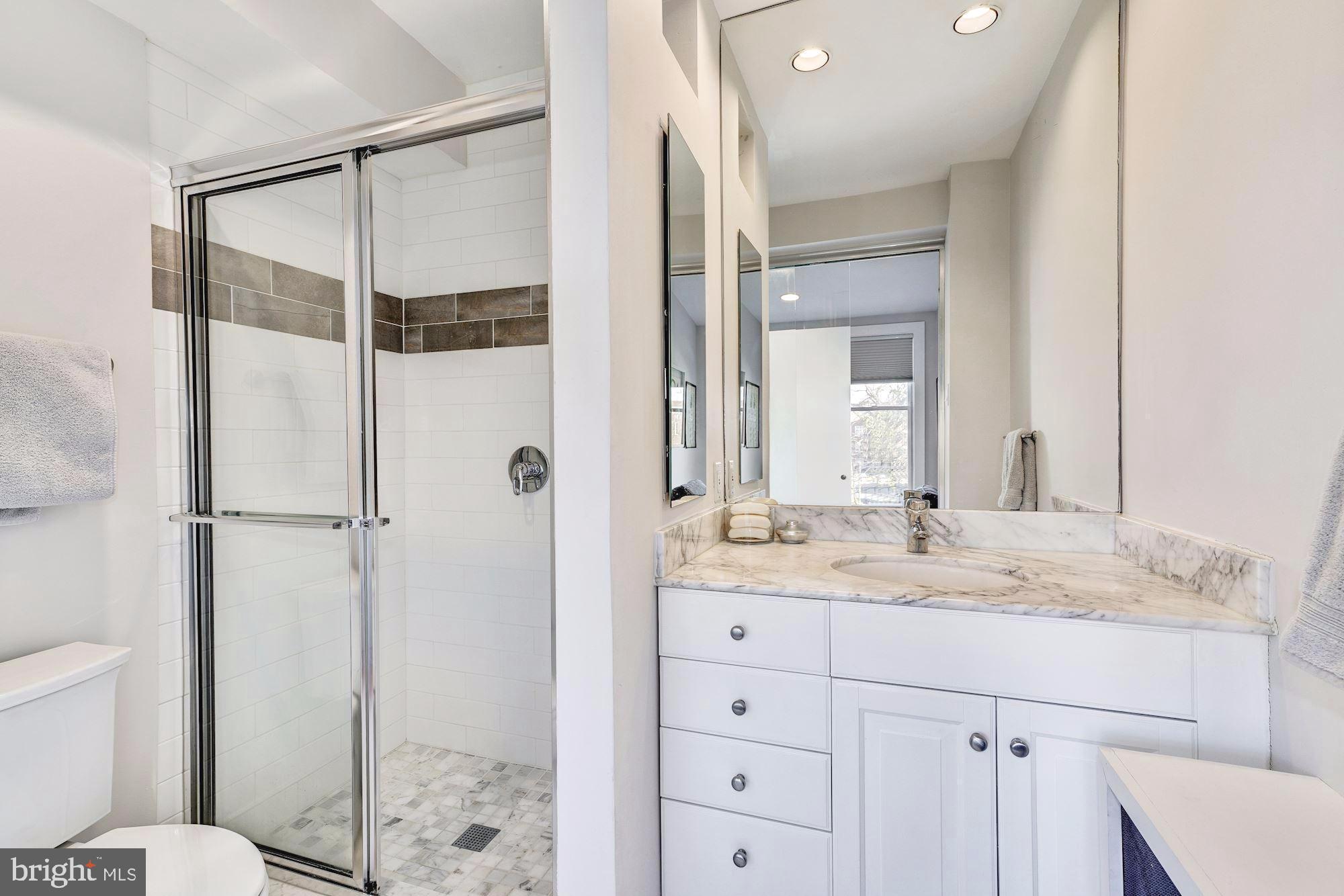 3411 R Street Northwest Washington, DC 20007 - Photo 24 of 35