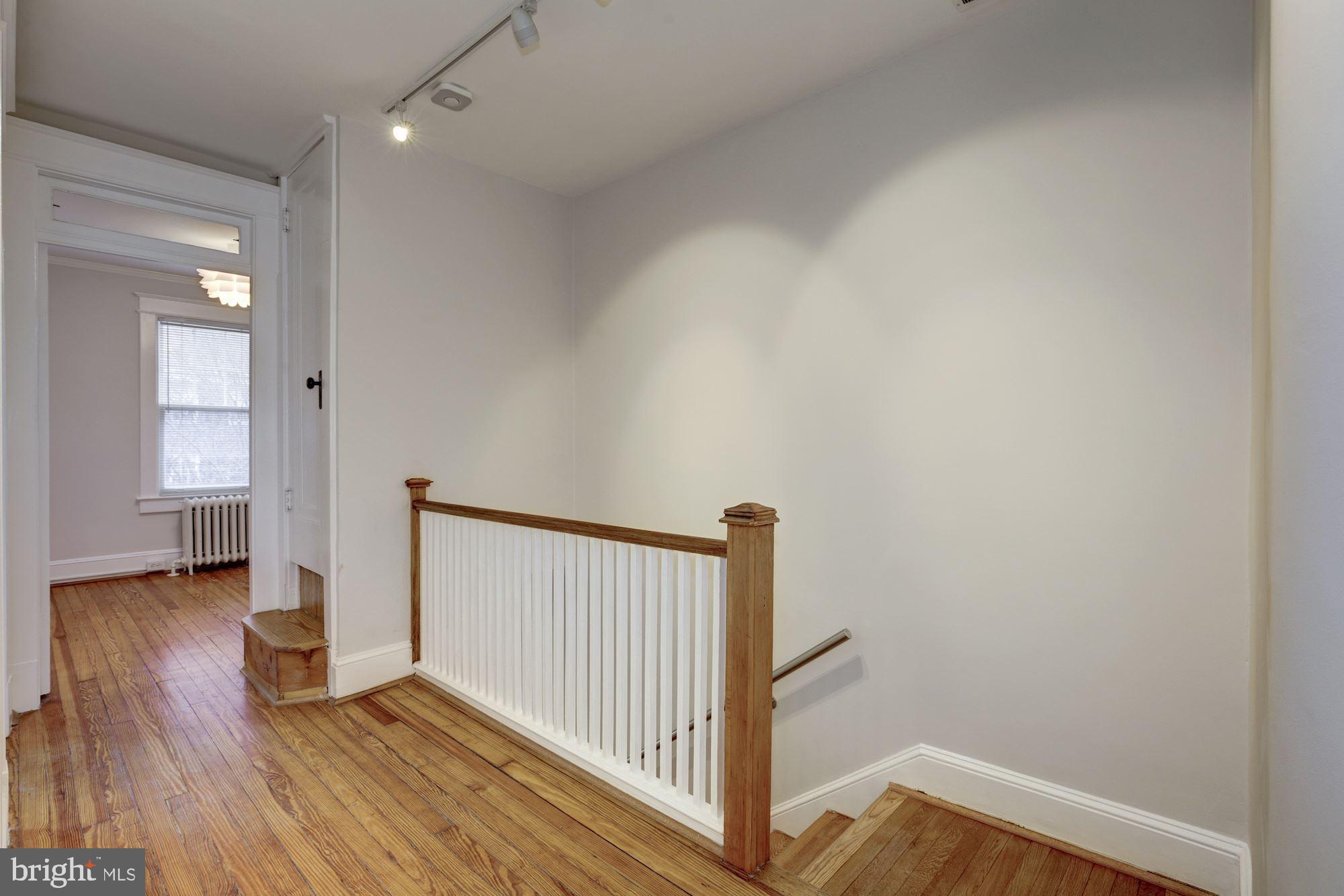 3411 R Street Northwest Washington, DC 20007 - Photo 27 of 35