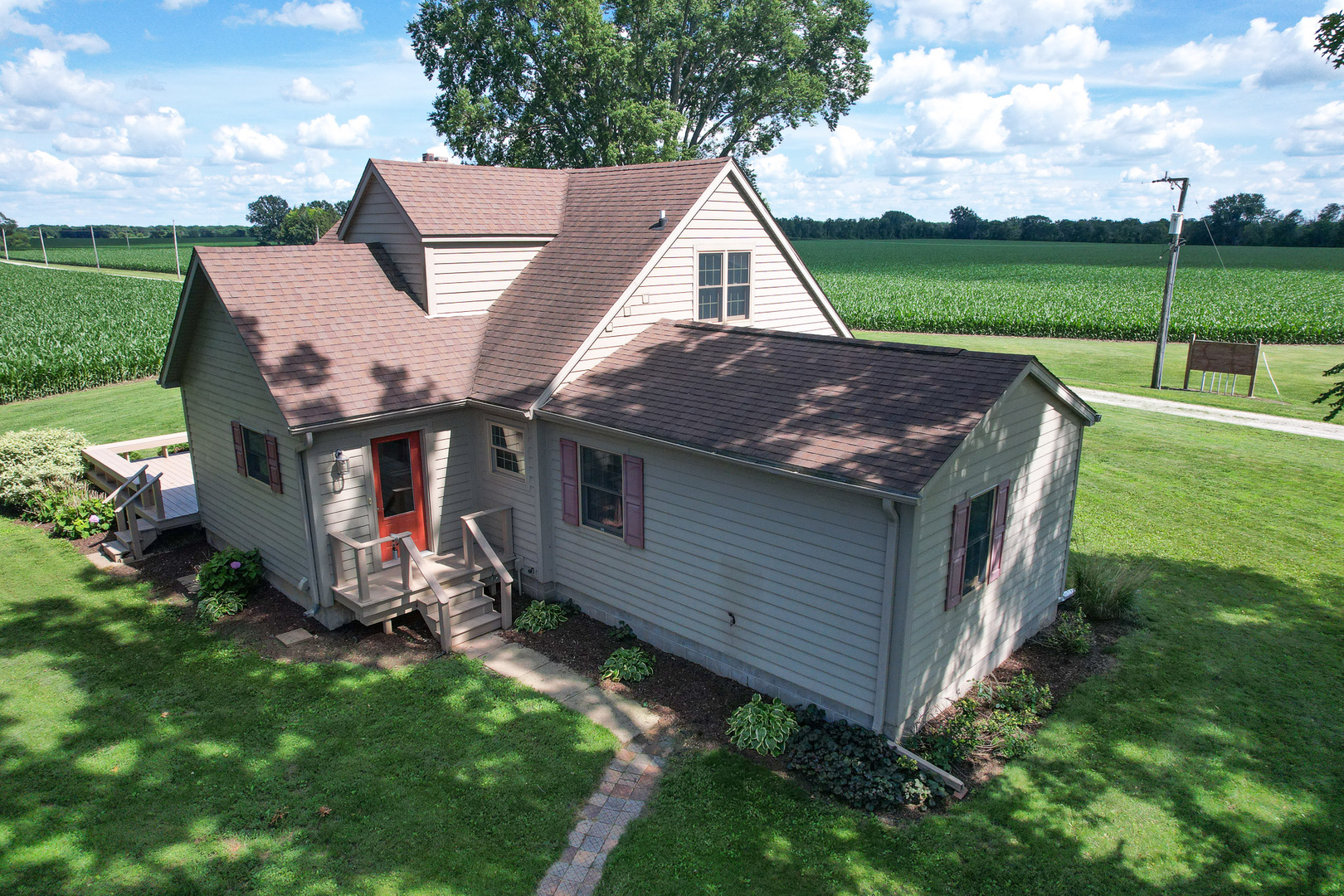 311 Stouffer Road Sterling, IL 61081 - Photo 37 of 38
