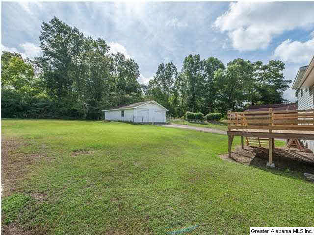 1197 7th Avenue Pleasant Grove, AL 35127 - Photo 25 of 30