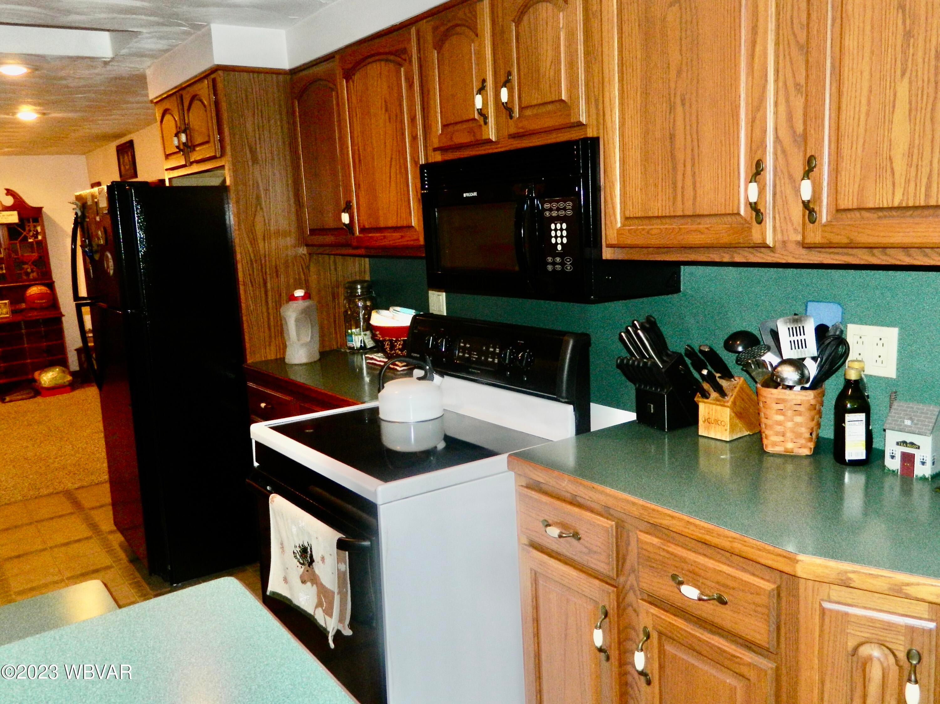 299 Gearhart Road Muncy, PA 17756 - Photo 13 of 49 Gallery Image 13