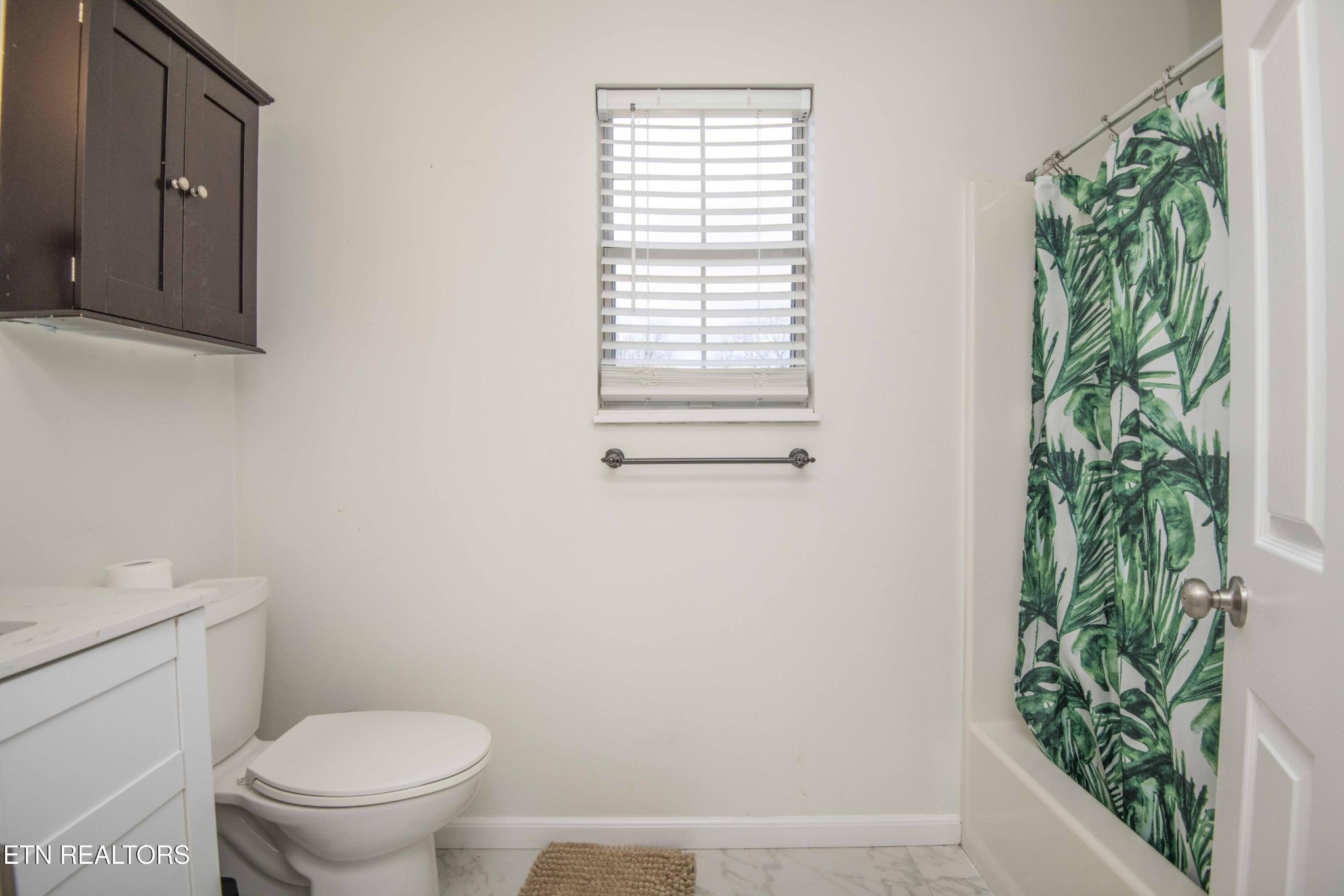 805 Bent Tree Road Knoxville, TN 37934 - Photo 24 of 46 Gallery Image 24
