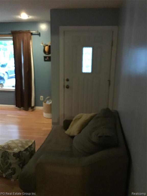 10450 North Linden Road Clio, MI 48420 - Photo 8 of 34
