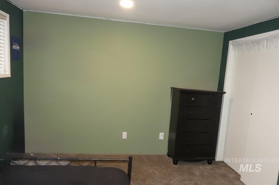 3427 18th Street Lewiston, ID 83501 - Photo 43 of 45 View of carpeted bedroom