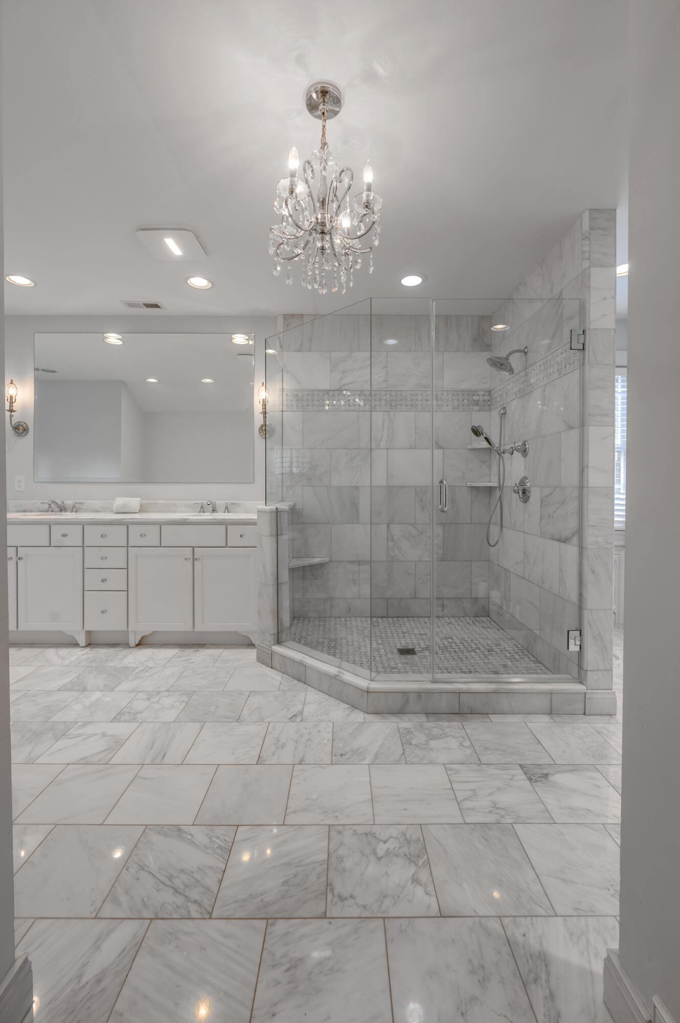 1656 Richmond Road Lexington, KY 40502 - Photo 29 of 80 TDB_6785