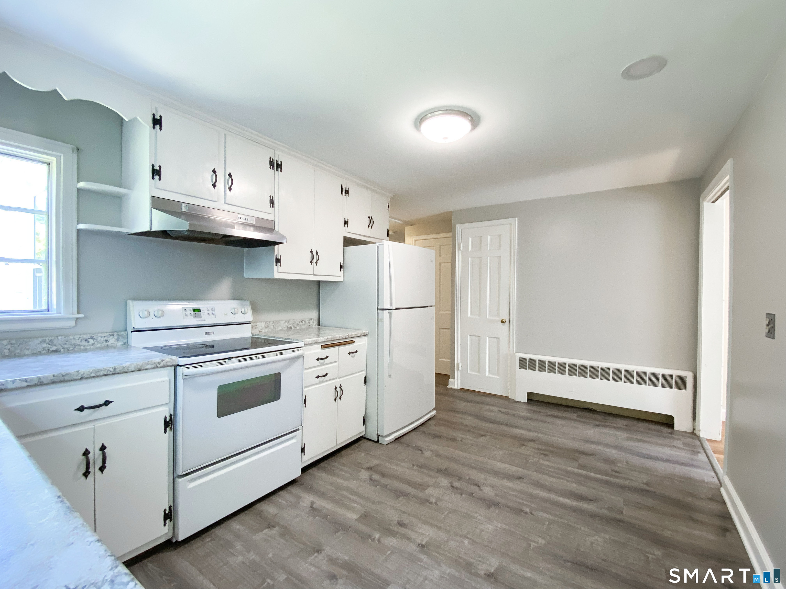 48 Bagley Road Southington, CT 06489 - Photo 10 of 37