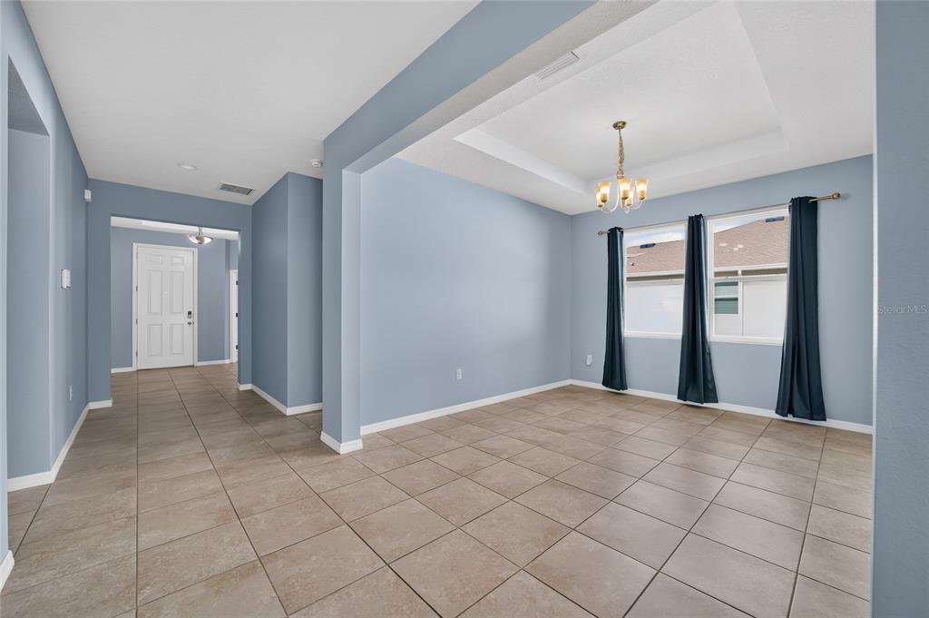 4572 Southwest 65th Place Ocala, FL 34474 - Photo 18 of 58