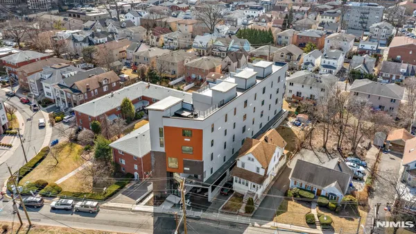 $6,700 | 240 Columbia Avenue, Fort Lee, NJ 07024