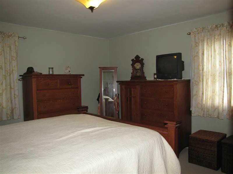 5367 North Addison New Carlisle Road St. Paris, OH 43072 - Photo 9 of 23