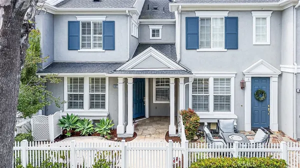 $825,000 | 47 Strawflower Street, Ladera Ranch, CA 92694