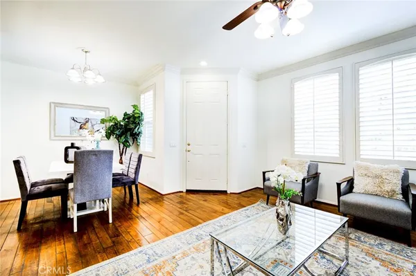 $825,000 | 47 Strawflower Street, Ladera Ranch, CA 92694