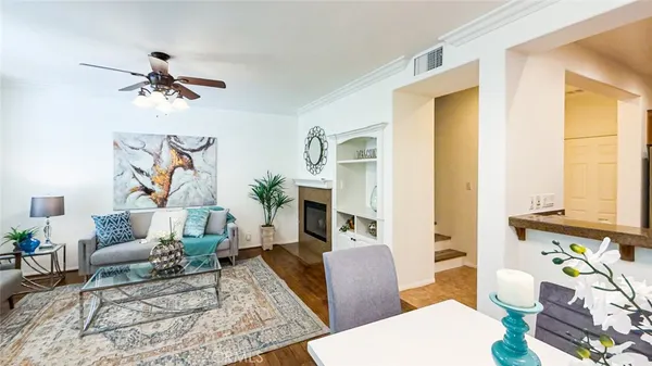$825,000 | 47 Strawflower Street, Ladera Ranch, CA 92694
