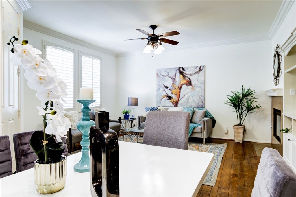 47 Strawflower Street Ladera Ranch, CA 92694 - Photo 13 of 46