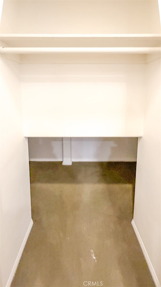 47 Strawflower Street Ladera Ranch, CA 92694 - Photo 14 of 46