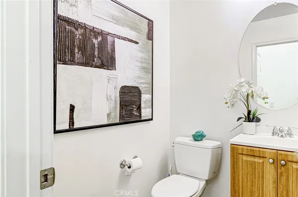 $825,000 | 47 Strawflower Street, Ladera Ranch, CA 92694