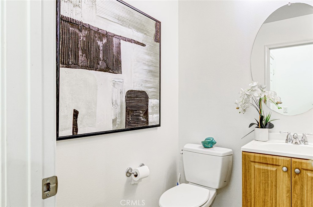 47 Strawflower Street Ladera Ranch, CA 92694 - Photo 15 of 46