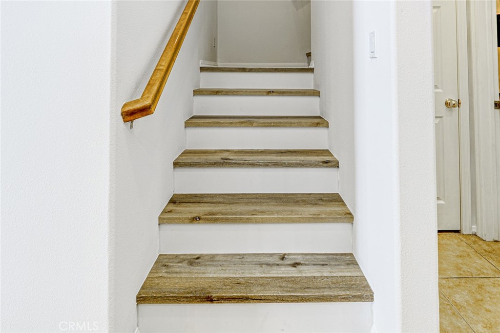 47 Strawflower Street Ladera Ranch, CA 92694 - Photo 16 of 46