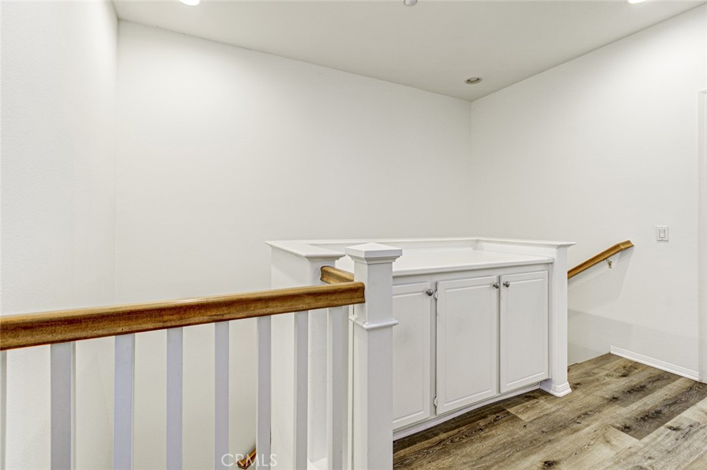 47 Strawflower Street Ladera Ranch, CA 92694 - Photo 17 of 46