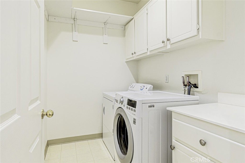 47 Strawflower Street Ladera Ranch, CA 92694 - Photo 18 of 46