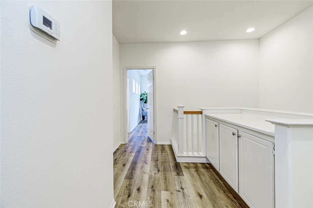 47 Strawflower Street Ladera Ranch, CA 92694 - Photo 19 of 46