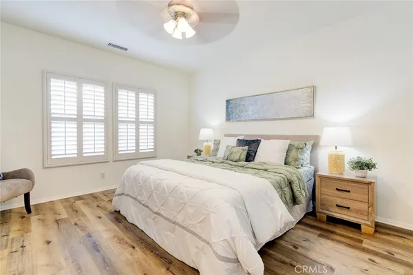 $825,000 | 47 Strawflower Street, Ladera Ranch, CA 92694