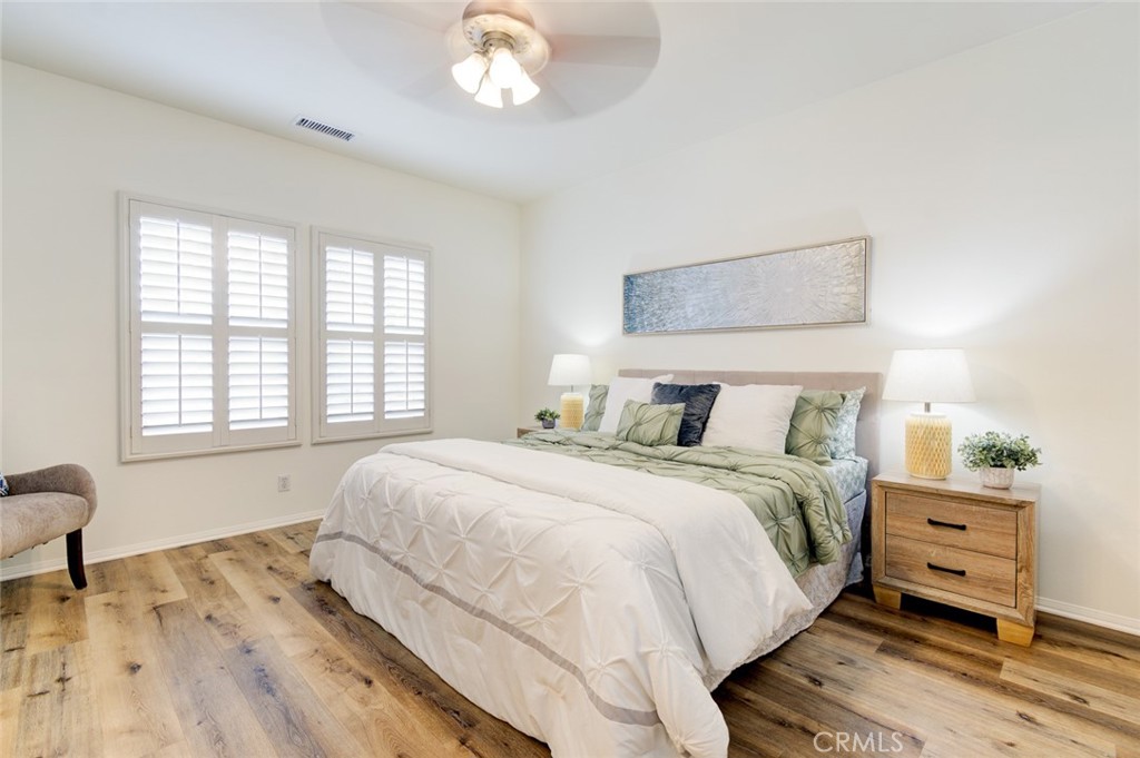 47 Strawflower Street Ladera Ranch, CA 92694 - Photo 20 of 46