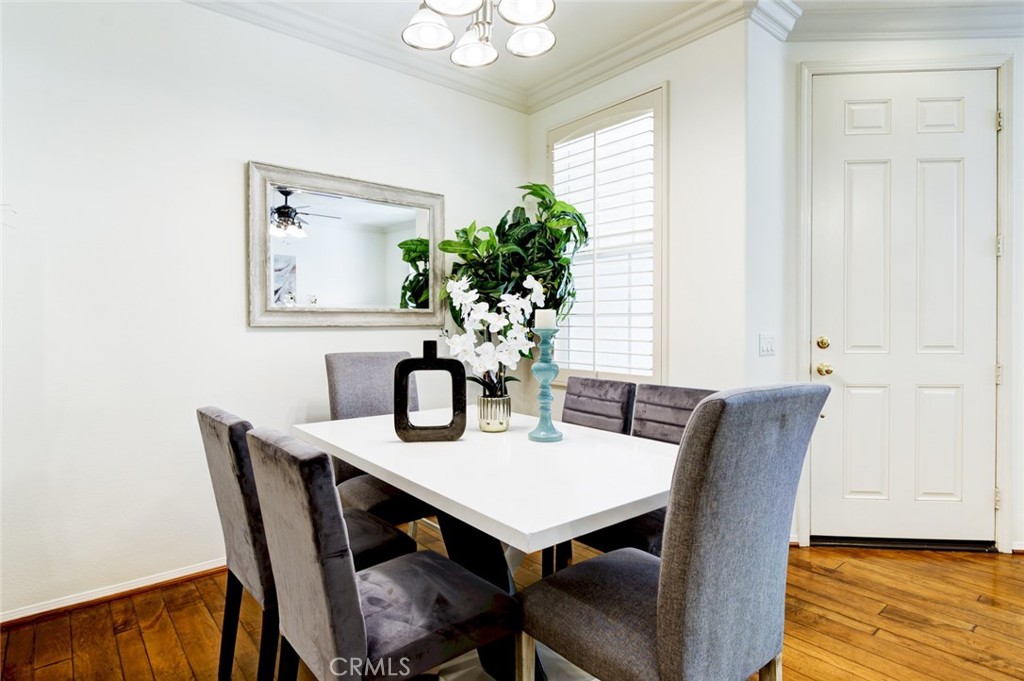 47 Strawflower Street Ladera Ranch, CA 92694 - Photo 2 of 46