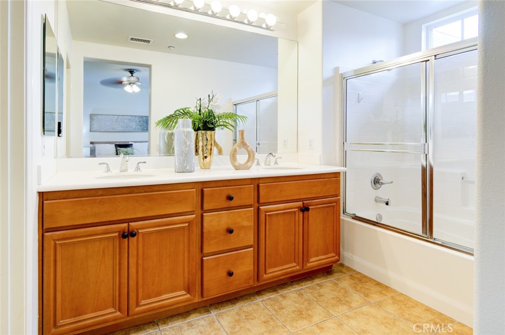 47 Strawflower Street Ladera Ranch, CA 92694 - Photo 21 of 46