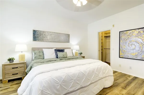 $825,000 | 47 Strawflower Street, Ladera Ranch, CA 92694