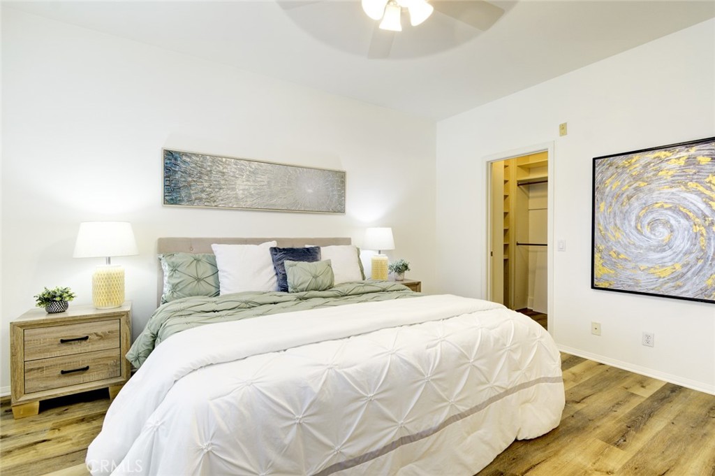 47 Strawflower Street Ladera Ranch, CA 92694 - Photo 22 of 46