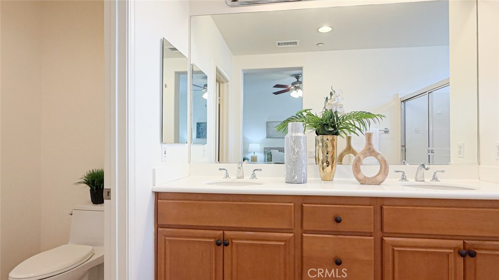 47 Strawflower Street Ladera Ranch, CA 92694 - Photo 23 of 46